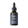 Proraso Blue Beard Oil — Azur Lime