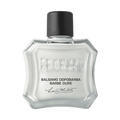 Proraso After Shave Balm — Coarse Beards, Red Box