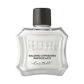 Proraso Balsamo Dopobarba — Rinfrescante