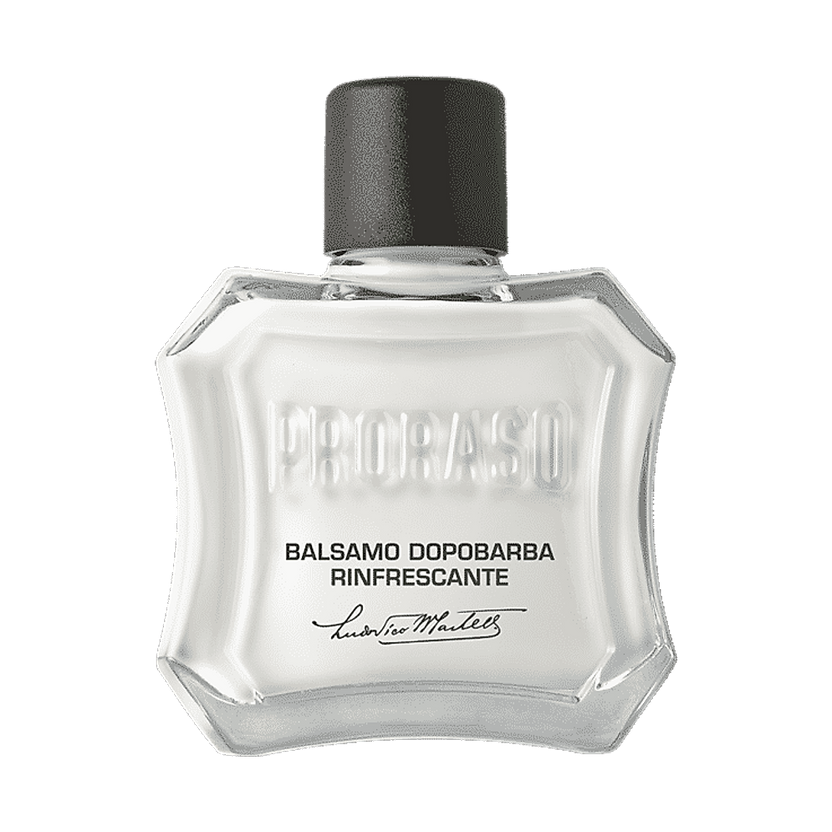 Proraso After Shave Balm — Refreshing