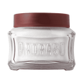 Proraso Crema Prebarba — Barbe Dure Scatola Rossa