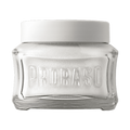 Proraso Pre-Shave Cream — Sensitive Skin, White Box