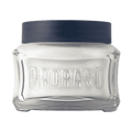 Proraso Crema Prebarba — Protettiva Scatola Blu