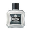 Proraso Grey Beard Balm — Cypress & Vetiver