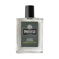 Proraso Grey Cologne — Natural Spray Cypress & Vetiver