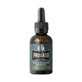 Proraso Grigio Olio Cura Barba — Cypress & Vetiver