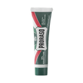 Proraso Gel Fermasangue