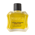 Proraso D.Barba — Liquido Scatola Rossa Barbe Dure