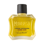 Proraso D.Barba — Liquido Scatola Rossa Barbe Dure