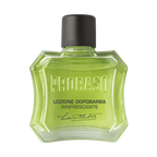 Proraso D.Barba — Liquido Scatola Verde Rinfrescante