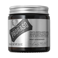 Proraso Beard Exfoliating Paste