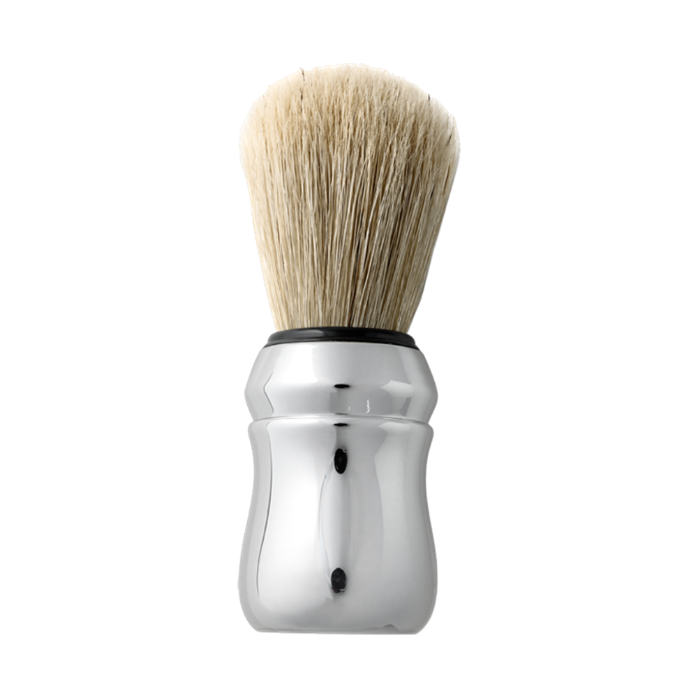Proraso Pennello Da Barba