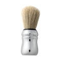 Proraso Pennello Da Barba