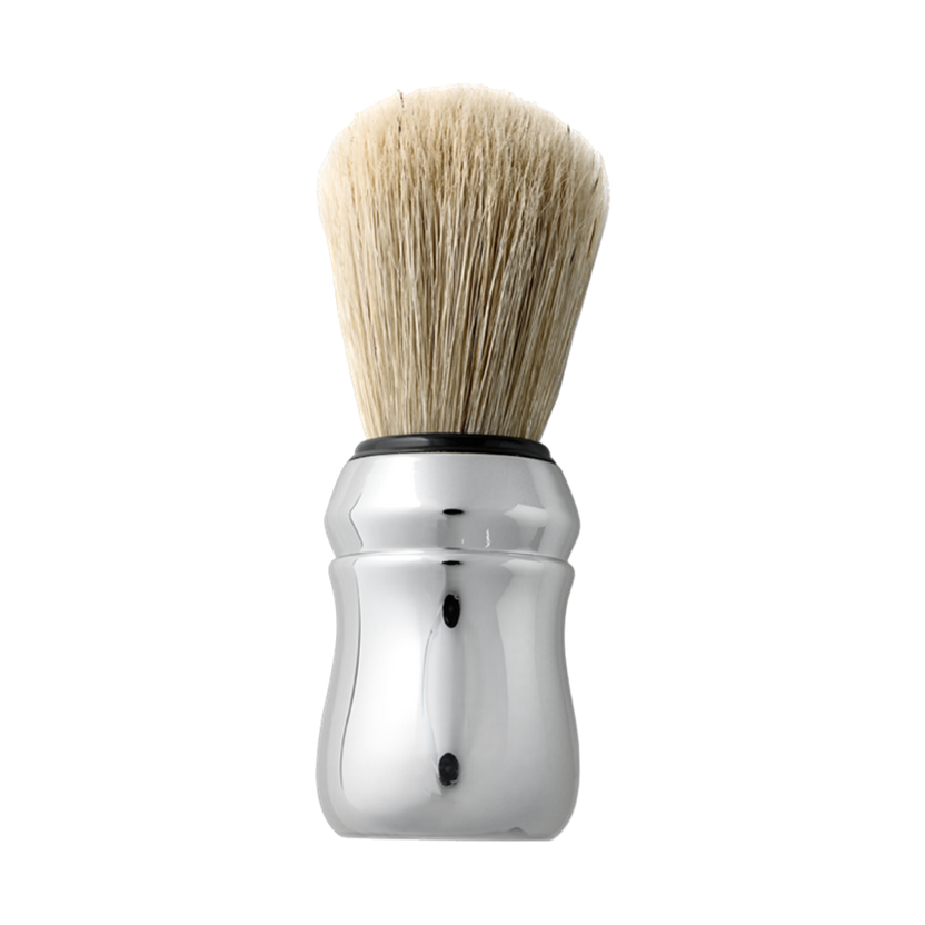 Proraso Pennello Da Barba