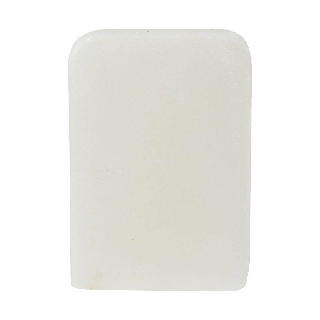 Proraso Post-Shave Alum Block