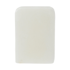 Proraso Post-Shave Alum Block