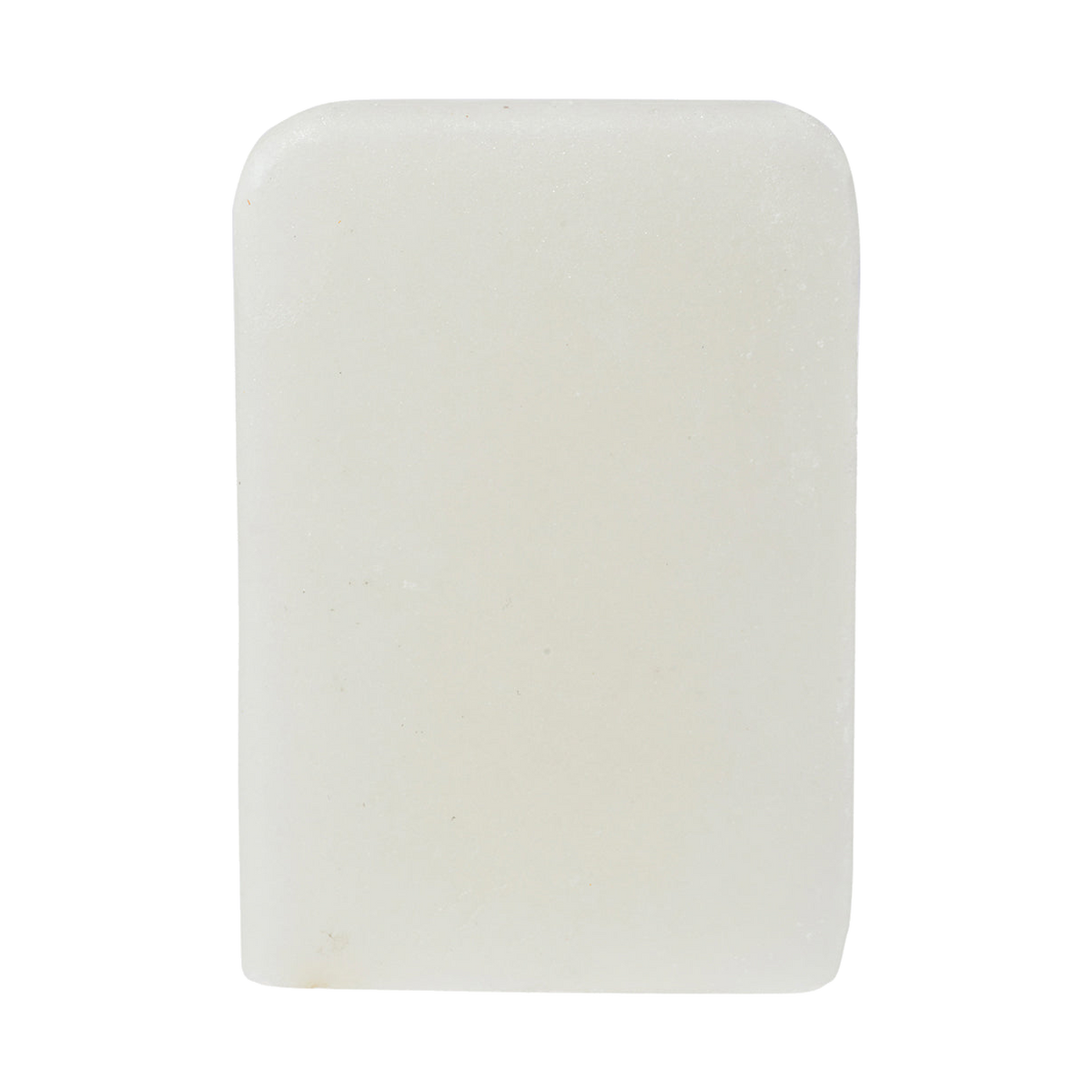 Proraso Post-Shave Alum Block