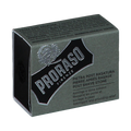 Proraso Pietra Post Rasatura allume di rocca 100 g, astuccio