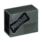 Proraso Pietra Post Rasatura allume di rocca 100 g, astuccio
