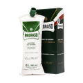 Proraso Vescica Sapone — Salone