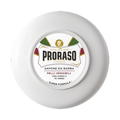 Proraso Sapone Ciotola Bianco Pelli Sensibili