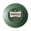 Proraso Sapone Ciotola Verde Rinfrescante