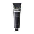 Proraso Sapone Tubo — Blu Protettivo
