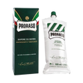 Proraso Sapone Tubo — Verde Rinfrescante