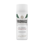 Proraso Schiuma Barba Mini pelli Sensibili
