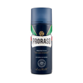 Proraso Schiuma Blu — Protettiva Bombola Barba