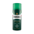 Proraso Schiuma Rinfrescante — Bombola Verde