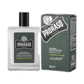 Proraso Grigio Balsamo Dopo Rasatura — Cypress & Vetiver