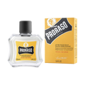 Proraso Arancio Balsamo Dopo Rasatura — Wood And Spice