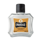 Proraso Orange Beard Balm — Wood And Spice