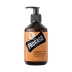 Proraso Orange Beard Balm — Wood And Spice