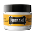 Proraso Arancio Cera Modella Baffi — Wood And Spice