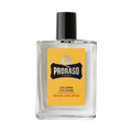 Proraso Orange Cologne — Natural Spray Wood And Spice
