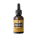 Proraso Arancio Olio Da Barba — Wood And Spice