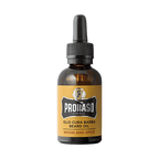 Proraso Arancio Olio Da Barba — Wood And Spice
