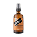 Proraso Arancio Olio Da Barba — Wood And Spice