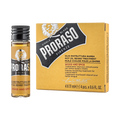 Proraso Wood and Spice Hot Oil Beard Treatment