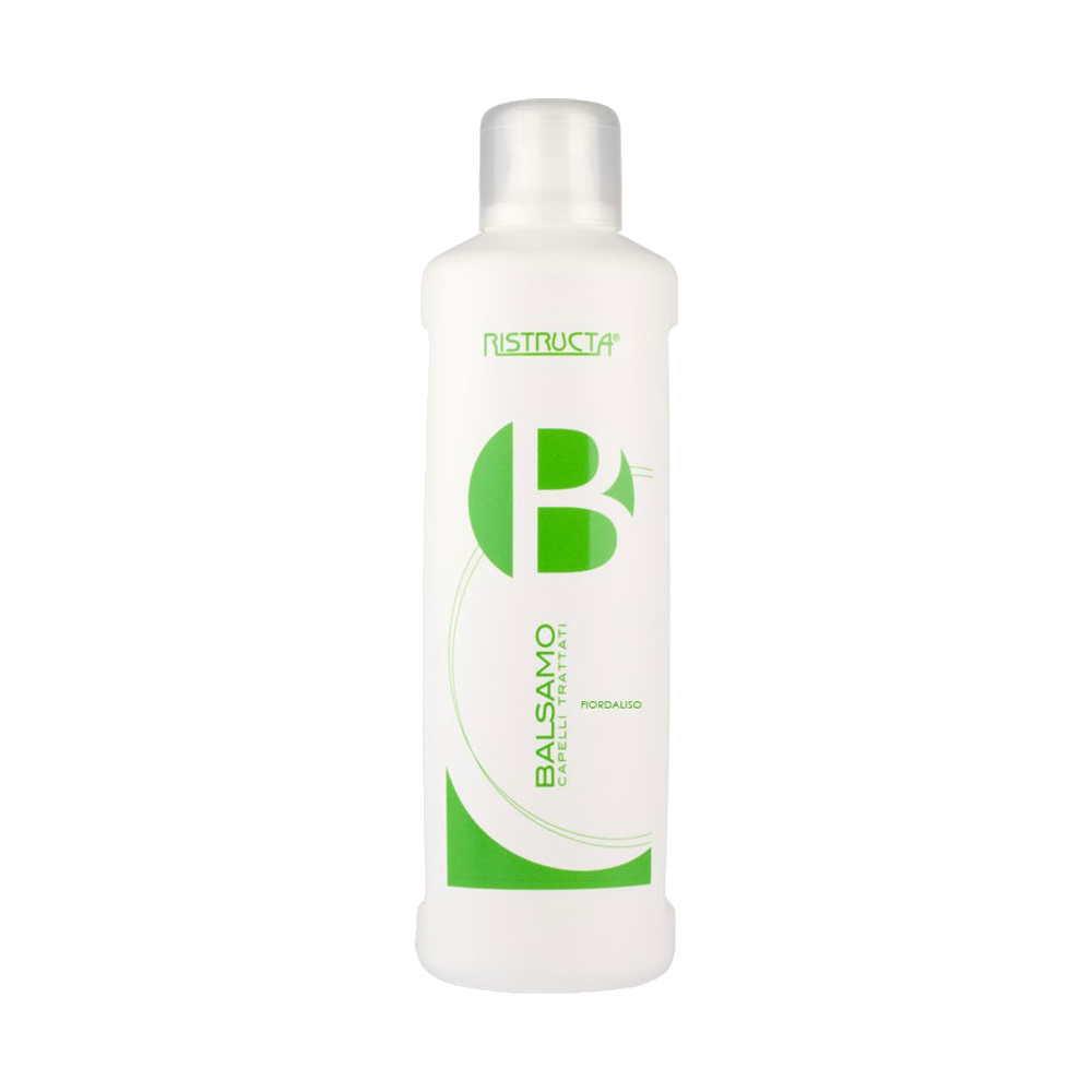 Ristructa Cornflower Conditioner, 1 Litre