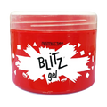 Ristructa Blitz Spiky-Effect Gel Jar