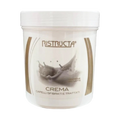 Ristructa Milk Cream with Milk Proteins