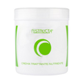 Ristructa Nourishing Cream