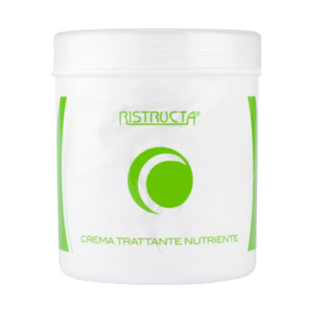 Ristructa Nourishing Cream