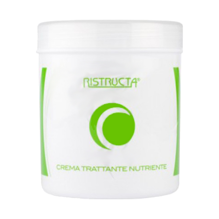 Ristructa Nourishing Cream