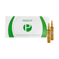 Ristructa Placenta, 10 Vials