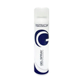 Ristructa Spray Gel