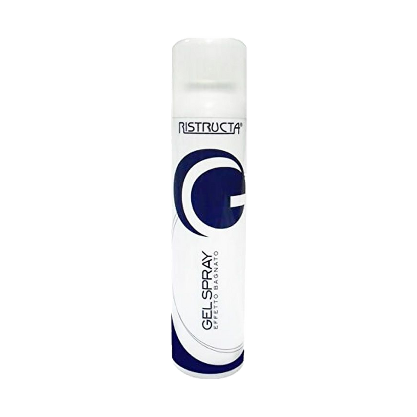 Ristructa Gel Spray